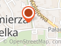 AGENT PZU Mariola Wójcik