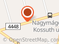 Smaragd Szolárium