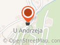 Piwnica Zbojnicka