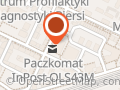 PRZEDSIĘBIORSTWO WIELOBRANŻOWE "OLMAR" MARIA DAUKSZEWICZ