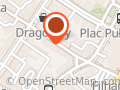 DK Apartament w centrum Olsztyna