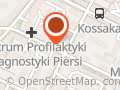 GABINET KOSMETYCZNY KINGI STANKIEWICZ