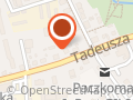Ośrodek Kultury