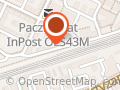FIRMA HANDLOWO USŁUGOWA GAJA
