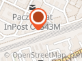Świat Prasy