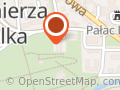 Medi-Vox Aparaty Słuchowe Bogusław Sobesto Bożena Grzesiak Jan Grzesiak s.c.