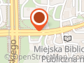 Nesco. Producent Stolarki Pcv i Alu