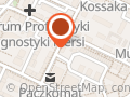 Radzik Tomasz. Agencja Fotograficzno - Reklamowa