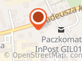 HERA USŁUGI POGRZEBOWE Alina Żakowska