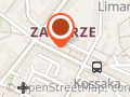 Dobrzańska Halina, adwokat. Kancelaria
