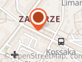 Strefa Urody Olsztyn ul.Niedziałkowskiego 18
