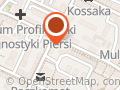 Dej S.C. Sklep Spożywczy