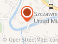 Cichy Kącik Apartamenty w spokojnej okolicy