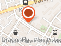 Olsztyńskie Centrum Pomocy Prawnej Rodzinie