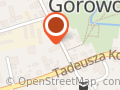 Centrum ubezpieczeń - Katarzyna Pacewicz