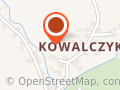 Wynajem Rusztowan Szczawnica Zachwieja Company