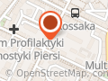 ZiP Team Olsztyn Techniczne Usługi Dla Biznesu