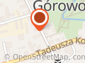 Centrum ubezpieczeń. Tłumaczenia