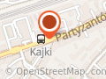 Instytut Genetyki Sądowej