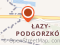 HOTEL MIS Bochnia Brzesko 24H