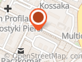 Studio Treningu Fit Biurwa
