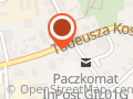 Komisariat Policji w Górowie Iławeckim