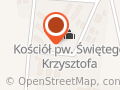 Rasztęborski Jan Edward - Sklep Spożywczo-Przemysłowy