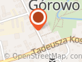 Elbo. Sklep Spożywczo - Przemysłowy. Gnaś e.