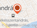 Kordex