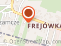 Drewnogród. Lis r.