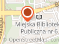 Parafia rzymskokatolicka Bogurodzicy Dziewicy Matki Kościoła