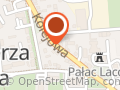Północ Nieruchomości S.A. Oddział