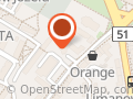 PANDA Centrum Handlowe