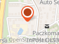 Gabinet Stomatologiczny Dorota Juśkiewicz. Ortodoncja. Invisalign.