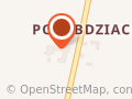 Młodzieżowy Ośrodek Wychowawczy W Kolonii Ossa