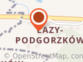 HOTEL MIS Bochnia Brzesko 24H