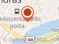 Farkas Villa Békésszentandrás