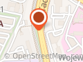 Medyczne Centrum Diagnostyczne Voxel
