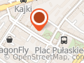 Marketing internetowy. Projektowanie stron www