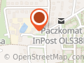 Zakład Napraw Aparatury Ciśnieniowej i Medycznej S.C. Mirosław Wikiera, Tadeusz Krześlak