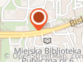 Sklep Spożywczy Lubi - Sieć Sklepów Lubi Olsztyn