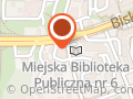 Kaplica Matki Boskiej Szkaplerznej