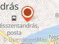 Art-Kelim Békésszentandrási Szőnyegszövö És Kereskedelmi Kft.
