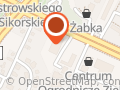 Auto Mechanika Tomasz Kocoń