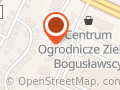 BiuroRzeczoznawcze.PL
