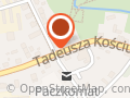 Polomarket Górowo Iławeckie