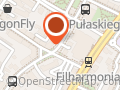 For Vapers Olsztyn Centrum
