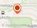 Materna Paweł, inż. Pracownia usług projektowych