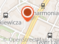 Expander Advisors Olsztyn
