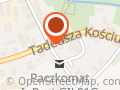Urząd Gminy